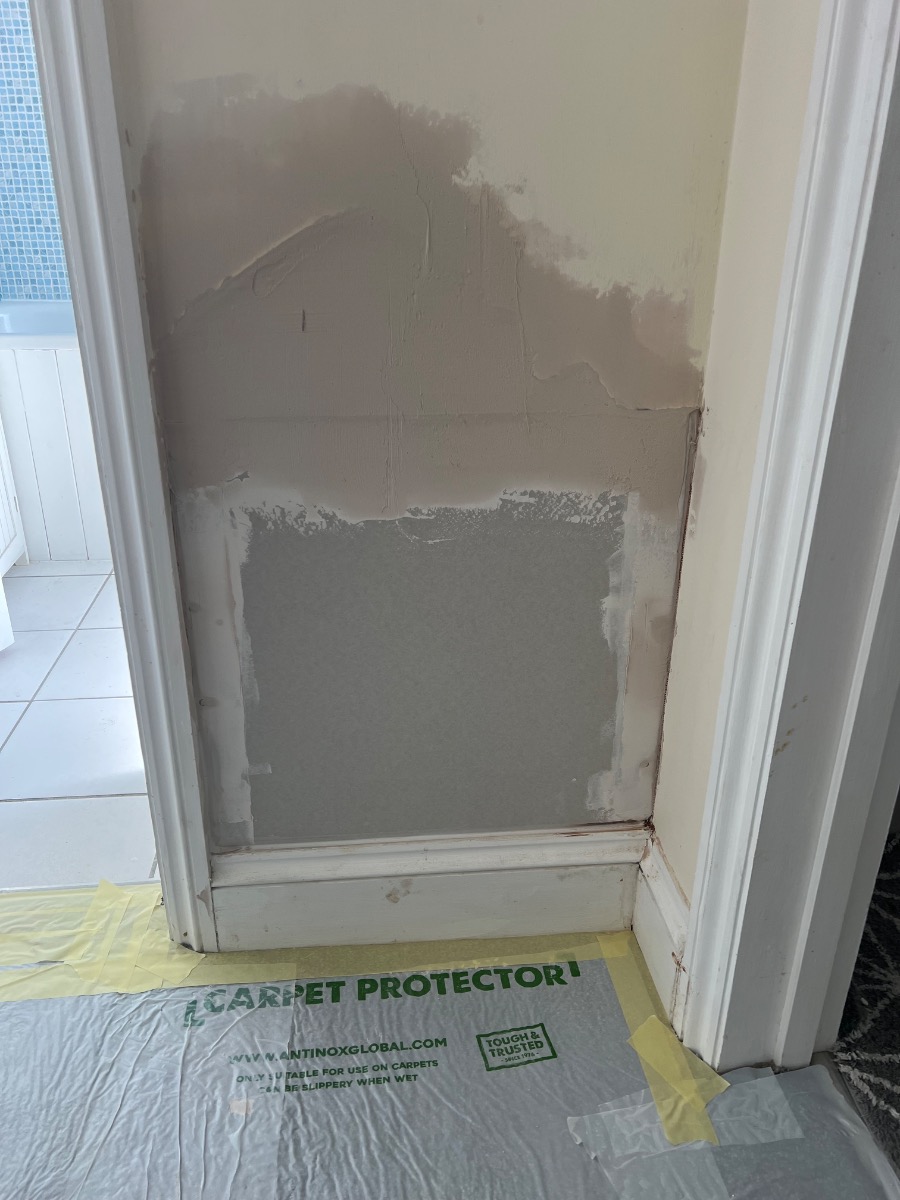 Painter and Decorator: Image 4